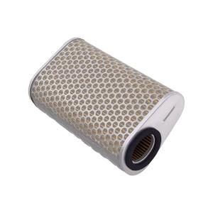 403653005-filtre-a-air-moto-hokio-honda-hornet-600-07-13-gris-tu