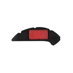 product/h/o/hokio_403653010_rouge-noir_1.jpg