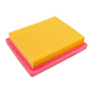 403653020-filtre-a-air-moto-hokio-cfmoto-nk-300-19-23-jaune-rose-tu