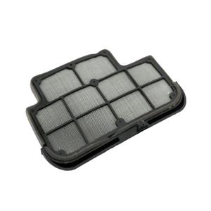 product/h/o/hokio_403653025_noir-gris_1.jpg