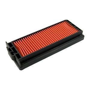 403653055-filtre-a-air-moto-hokio-zontes-u-125-20-23-rouge-noir-tu