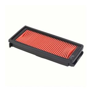 403653060-filtre-a-air-moto-hokio-zontes-310-r-18-2-rouge-noir-tu
