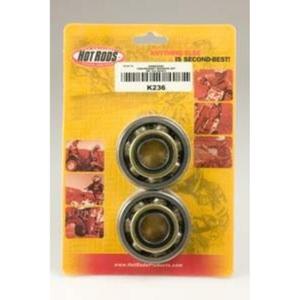1006930-kit-de-roulement-et-joints-spi-de-vilebrequin-hot-rods-gris-tu