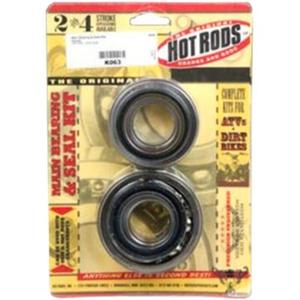 1007133-kit-de-roulement-et-joints-spi-de-vilebrequin-hot-rods-argent-tu