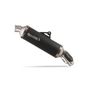 1121938002-echappement-moto-silencieux-hp-corse-sp-1-noir-argente-tu