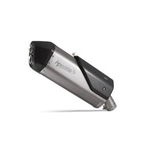 product/h/p/hp-corse_1121940001_noir-argente_3.jpg