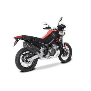 1121940002-echappement-moto-silencieux-carbone-hp-corse-sps-sbl-noir-argente-tu