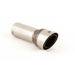 1121965-pieces-detachees-pot-d-echappement-hp-corse-db-killer-evoxtrem-argente