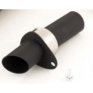 1121972-pieces-detachees-pot-d-echappement-hp-corse-db-killer-hydroform-noir-argente