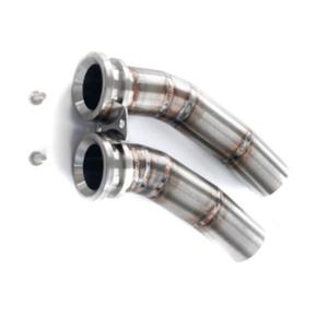 1121977-pieces-detachees-pot-d-echappement-hp-corse-db-killer-4-track-sps-argente-tu