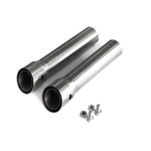 1121978-pieces-detachees-pot-d-echappement-hp-corse-db-killer-sp-03-argente-tu