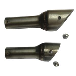 1121980-pieces-detachees-pot-d-echappement-hp-corse-db-killer-hy3-02-argente-tu