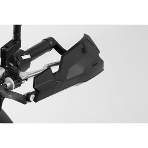 hpr-00-220-21800-b-protege-mains-moto-sw-motech-yamaha-mt-09-13-xsr700-15-noir-tu