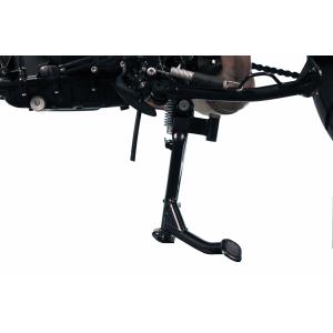product/h/p/hps.07.201.10000-b_1.jpg