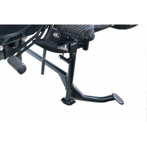 product/h/p/hps.07.201.10000-b_4.jpg
