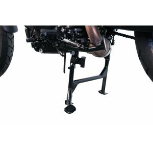 hps-07-201-10000-b-bequille-centrale-moto-avec-kit-de-rabaissement-sw-motech-bmw-f650-700gs-noir-tu