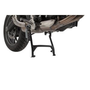 hps-07-907-10000-b-bequille-centrale-moto-sw-motech-bmw-f-750-gs-18-noir-tu