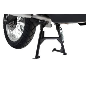 hps-08-875-10000-b-bequille-centrale-moto-sw-motech-kawasaki-versys-x300-abs-16-noir-tu