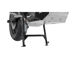 hps-11-753-10001-b-bequille-centrale-moto-sw-motech-triumph-tiger-800-10-14-xr-15-noir-tu