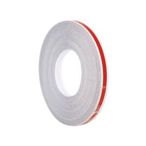 12746-liserets-de-jante-hpx-tuning-motip-solidline-red-3-mm
