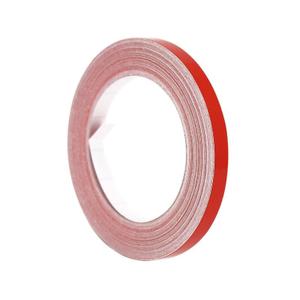 12750-liserets-de-jante-hpx-tuning-solidline-rouge-6-mm