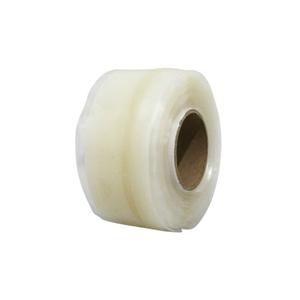 154829-ruban-adhesif-reparation-durite-hpx-blanc-2-5mm-x-3-m