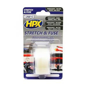 product/h/p/hpx_154829_2.jpg