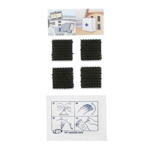 154830-ruban-adhesif-hpx-dg1000-pads-noir-25x2-5-mm