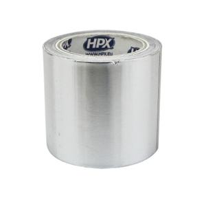 156468-ruban-adhesif-aluminium-hpx-argente-50-mm-x-5-m