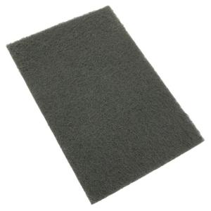 product/h/p/hpx_156484_0.jpg