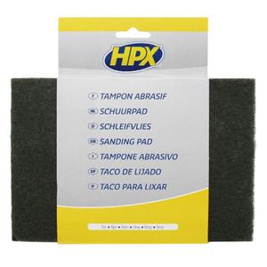 product/h/p/hpx_156484_1.jpg