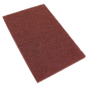 156485-tampon-abrasif-moyen-hpx-rouge-tu