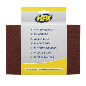 product/h/p/hpx_156485_1.jpg