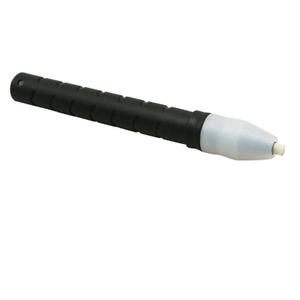 156486-pinceau-gratte-rouille-hpx-noir-tu