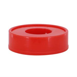 182776-ruban-adhesif-d-etancheite-de-gaz-hpx-ptfe-rouge-12-mm-x-12-m