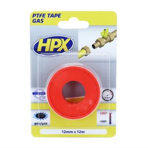 product/h/p/hpx_182776_2.jpg