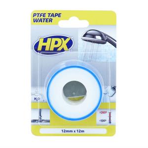 product/h/p/hpx_182777_2.jpg