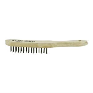 182780-brosse-de-decapage-acier-bois-hpx-beige-noir-tu