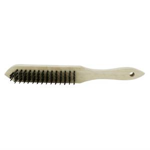 product/h/p/hpx_182780_2.jpg