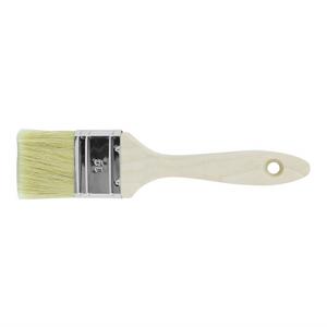 182783-pinceau-synthetique-convenant-au-degraissage-hpx-blanc-marron-50-mm
