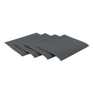 product/h/p/hpx_182787_0.jpg