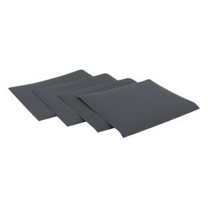 182789-lot-de-4-papiers-a-poncer-hpx-p1000-gris-280x230-mm