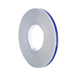 182793-liserets-de-jante-hpx-tuning-motip-solidline-night-blue-3-mm