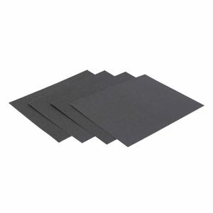 199743-lot-de-4-feuilles-papiers-a-poncer-hpx-p80-x1-p120-x2-p180-x1-gris-280x230-mm