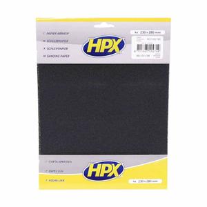product/h/p/hpx_199743_1.jpg