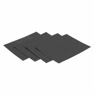 199744-lot-de-4-papiers-a-poncer-hpx-p240-gris-280x230-mm