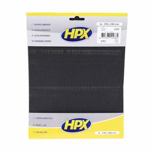 product/h/p/hpx_199744_1.jpg