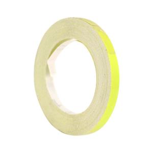 27860-liserets-de-jante-hpx-tuning-motip-solidline-jaune-6-mm