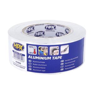 27865-ruban-adhesif-aluminium-hpx-gris-50-m-x-50-mm