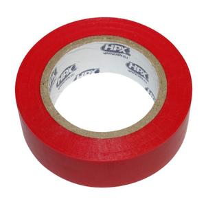 product/h/p/hpx_27866.jpg